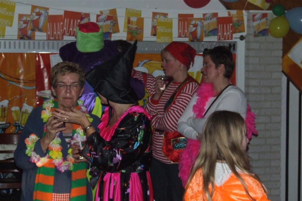 2008_carnaval (308).JPG